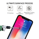 IPXG0335_5.jpg@8071dc915ed4bbc7251730b93a52221b