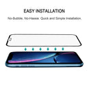 IPXG0335_6.jpg@614704c90c12ca9bd5e6a75802d2fcbe