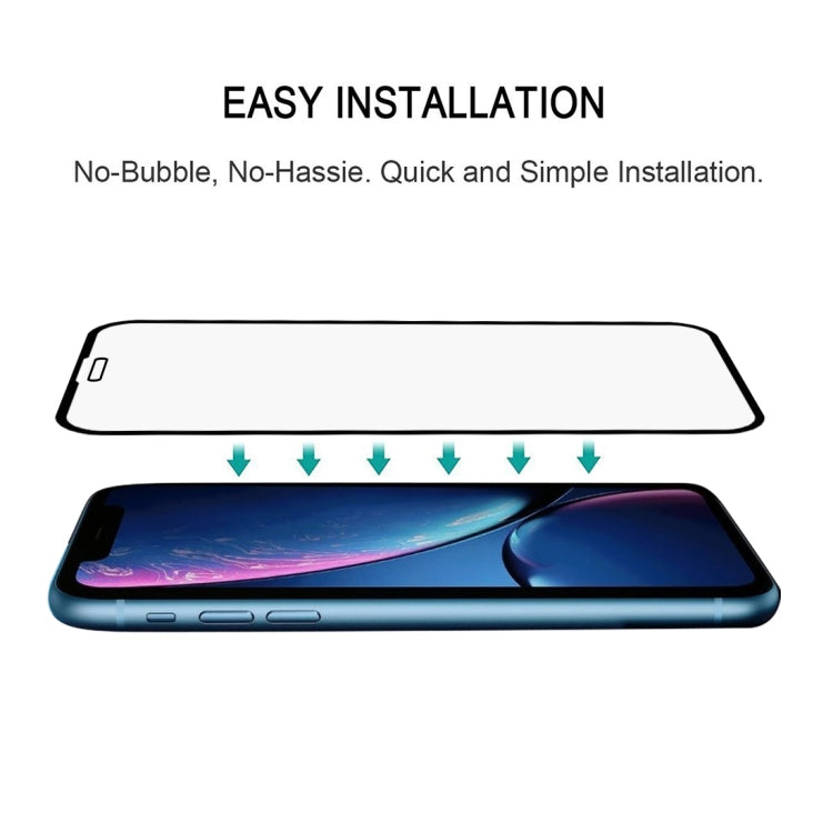 IPXG0335_6.jpg@614704c90c12ca9bd5e6a75802d2fcbe