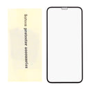 IPXG0335_7.jpg@e3510707792b0313a24b0c4b9c0f26ae