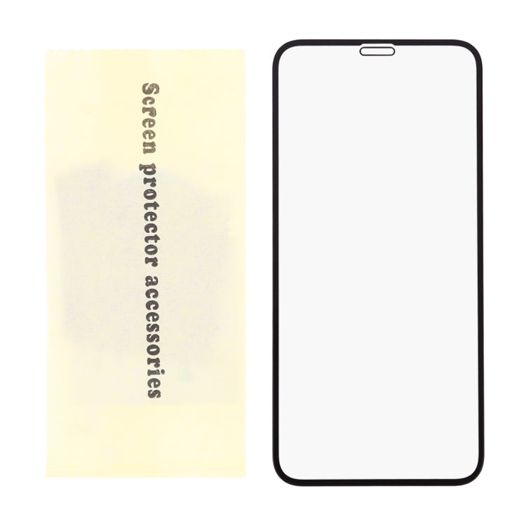 IPXG0335_7.jpg@e3510707792b0313a24b0c4b9c0f26ae