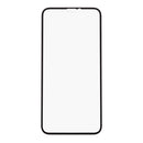 IPXG0336_1.jpg@e22cc927267b2e3c6e665939000673c7