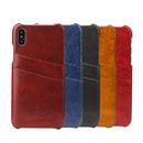 IPXG0428_B1.jpg@ea6127f52851937aa1d0cef991dfcd88