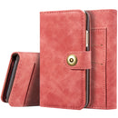 IPXG0714R.jpg@aea0f22cdcbcb48c5061f47975994d19