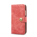 IPXG0714R_1.jpg@2a726400aeef53c0df24a95162135efe