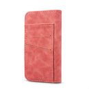 IPXG0714R_2.jpg@600b96c00b327ff067c58d5d606d79ce