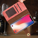 IPXG0714R_3.jpg@4d5e6234a4cca72551556ef24abdc6b0