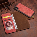 IPXG0714R_4.jpg@5d59266f855e4493c7c1b91de6b44b0c