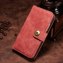 IPXG0714R_5.jpg@b006058f62182d0b51be76725b781230