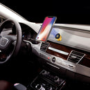 IPXG0714_B1.jpg@7901b64539668d614b301a5548e39502