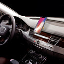 IPXG0714_B2.jpg@8b702df1ab58a769783dec973a8537a7