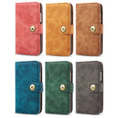 IPXG0714_B3.jpg@682f0fda0adef187e5dc81e8022b8bb3