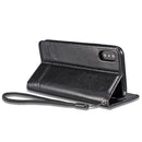 IPXG0715B_5.jpg@0f6757ea5762792a9280c9351d97639e