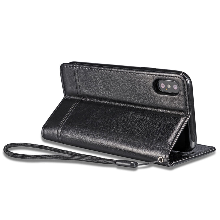 IPXG0715B_5.jpg@0f6757ea5762792a9280c9351d97639e