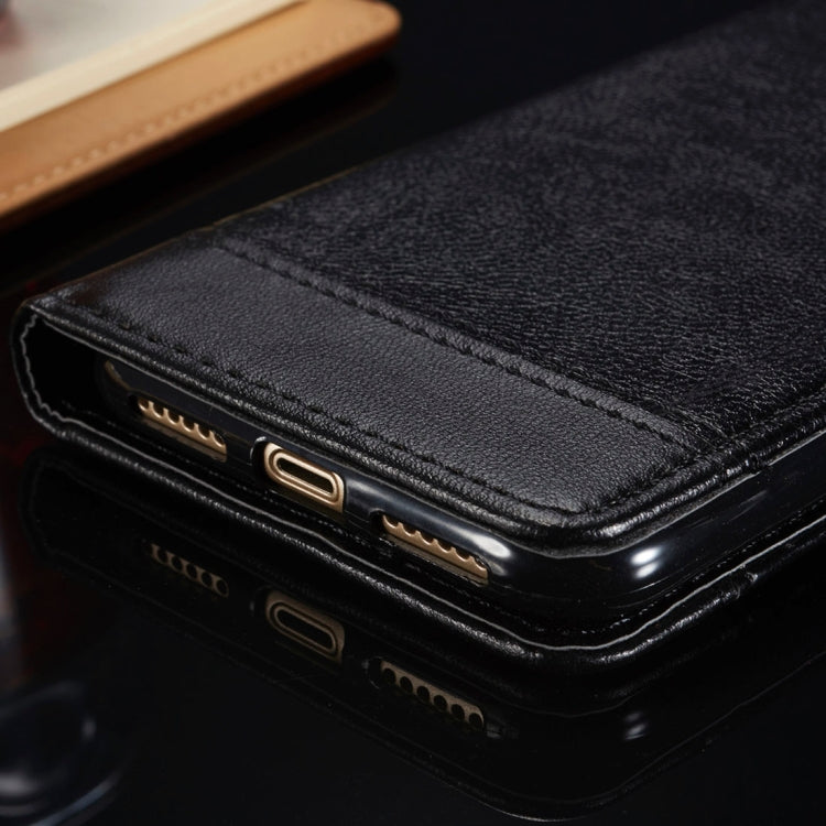 IPXG0715B_6.jpg@3789855be3eaa459cc049b0d42ea6c16