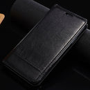 IPXG0715B_7.jpg@695cd4eb877d2bb973240e998b05665b