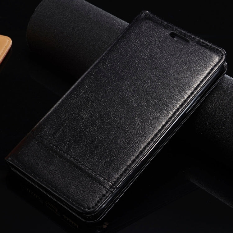 IPXG0715B_7.jpg@695cd4eb877d2bb973240e998b05665b