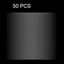 IPXG08332.jpg@4b84188a79ebfe2193572cd6f099efab