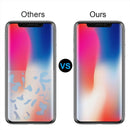 IPXG08332_3.jpg@1b5deeaddbcc5c8841a6a7453cd9f4ac