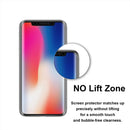 IPXG08332_4.jpg@0a894ff51d034194867032ce399d19df