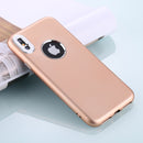 IPXG1000J_1.jpg@58d15e9aea0985d4f3559986166a4c92