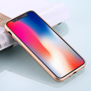 IPXG1000J_2.jpg@33b8a507791d86d3a3710eab29f2b00c