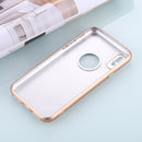 IPXG1000J_3.jpg@6bda3262a7fdf9b37f7a0104503aa95c