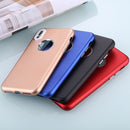 IPXG1000_B1.jpg@13e5fa688bc9958c97b8f46ef71f2f6e