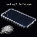 IPXG1004T_5.jpg@5572954d7e43b786f83da941cb0bffca