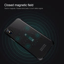 IPXG1025B_10.jpg@5efda9cd4c103bbd00a1640544edd5a7