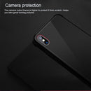 IPXG1025B_12.jpg@24e8f5078cf0388f388cb6c2833b296c