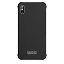 IPXG1025B.jpg@16af6d527e2fc65dcdde273cfa69f116