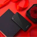 IPXG1025B_13.jpg@17126b31c0bb4441c957793bda658782