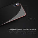 IPXG1025B_4.jpg@bf0e86eaa01e84b41286d352c42b368e