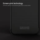 IPXG1025B_5.jpg@530b117346ac694a545583fdb1574533