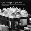 IPXG1025B_6.jpg@f9504c08701b00a389ec19b7036779f9