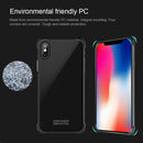 IPXG1025B_7.jpg@404984c3d19526b052bfed8a6b3d7665