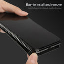 IPXG1025B_8.jpg@48f4ff4e6b3a2e8ba4ca09654ddb8764