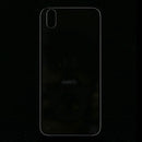 IPXG1033T_1.jpg@efd246b6039110edde0b57ae85ba96d7