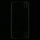 IPXG1033T_2.jpg@0bd0b74086e9e0f17bd1c13a7564deba