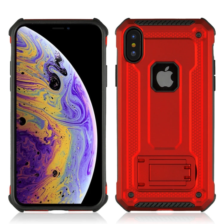 IPXG1052R_1.jpg@0ba5007c908be70f1c1fc0e26b74864b