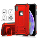 IPXG1052R_2.jpg@0475ec67e8f2e96d94ffbb7828fb0f0d