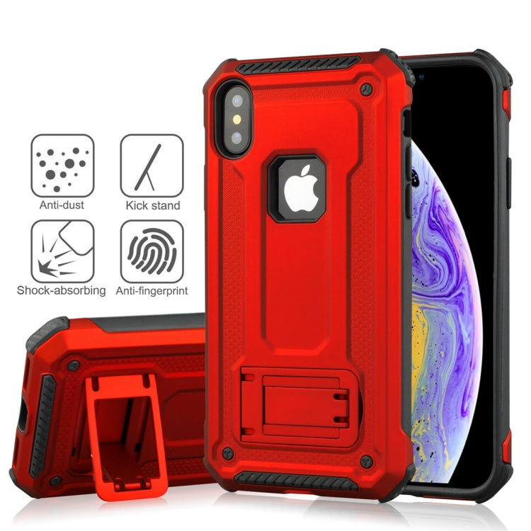 IPXG1052R_2.jpg@0475ec67e8f2e96d94ffbb7828fb0f0d