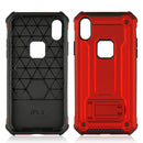 IPXG1052R_3.jpg@819610e52af199f08e8dac629c5a38c5