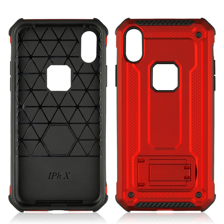 IPXG1052R_3.jpg@819610e52af199f08e8dac629c5a38c5