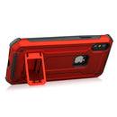 IPXG1052R_4.jpg@07c090abd0ac1c40efac93ddf5c6a99c