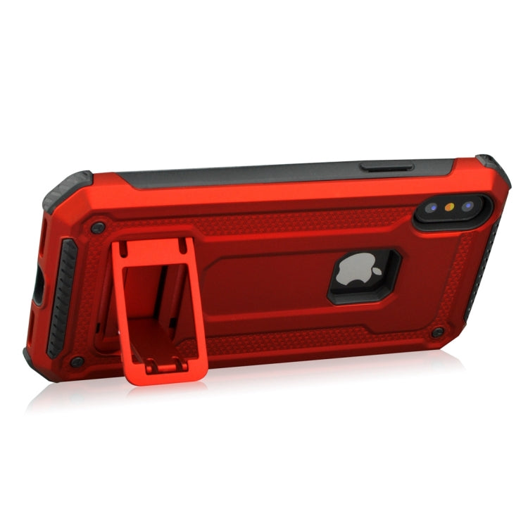 IPXG1052R_4.jpg@07c090abd0ac1c40efac93ddf5c6a99c