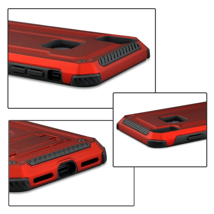 IPXG1052R_5.jpg@c0444ee518a05f80b5dac10f0f040980