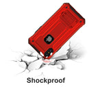 IPXG1052R_6.jpg@840092e4fd4c46e39f937ad0c06e15e6