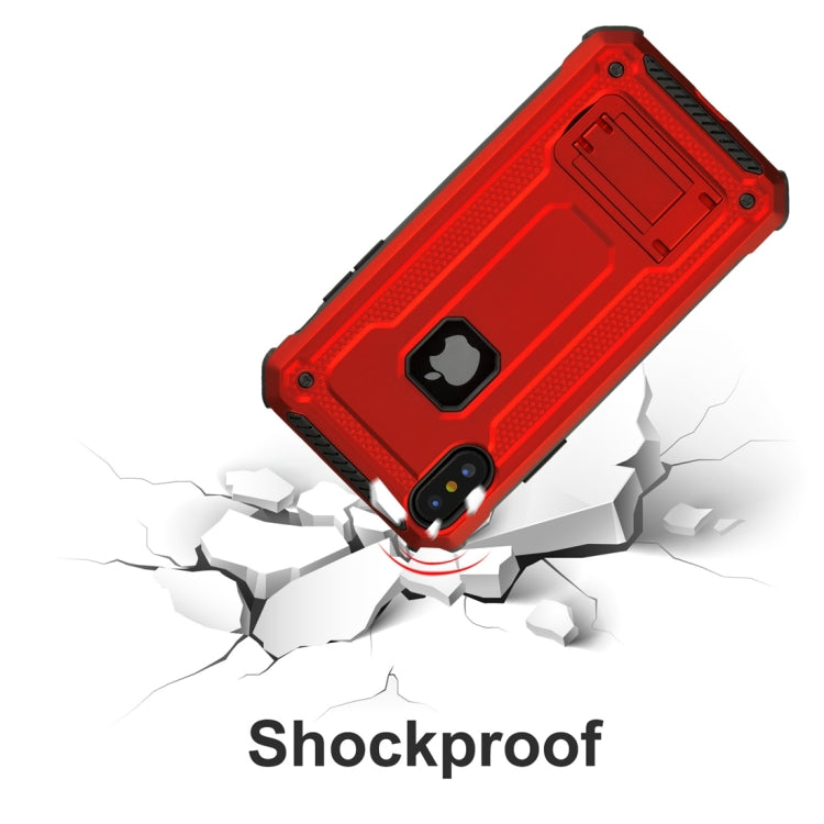 IPXG1052R_6.jpg@840092e4fd4c46e39f937ad0c06e15e6